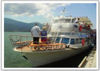 Brod Galeb