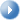 previous button